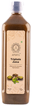 Amayu Triphala Juice