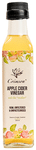 Crimson Apple Cider Vinegar