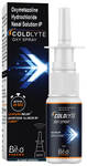 Bibo Coldlyte Oxy Spray