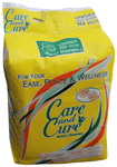 Care and Cure Adult Diaper Large