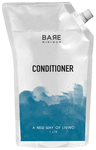 Bare Minimum Conditioner Refill