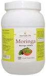 Ayurvedic Life Moringa Tablet