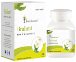 Four Seasons Brahmi Tablet