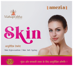Amezia Skin Tablet