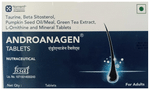Androanagen Tablet