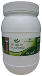 East Herbals Majun Mughalliz