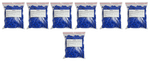 Adzect Premium Lancet (100 Each)