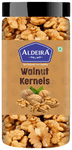 Aldeira Californian Walnut Kernels ( Akhrot Giri)