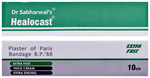 Dr. Sabharwal's Healocast 10cm