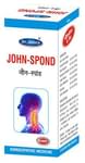 Dr. Johns John-Spond Drop