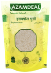 Azamdeal Isabgol Bhusi