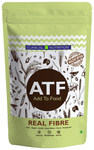 Clinical Nutrition ATF Real Fibre