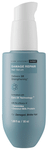 Bare Anatomy Damage Repair Ultra Smoothing Hair Serum For Dry & Frizzy Hair | Niacinamide Serum for Smooth Hair Serum