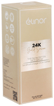 Elinor 24k Gold Face  Serum