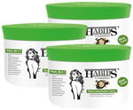 Habibs Hair Conditioning Cream (200gm Each)