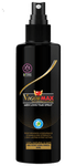 1 Tree Vigor Max Spray