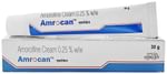 Amrocan Cream