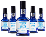 Habibs Sheen Hair Serum (100ml Each)