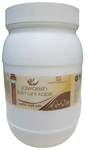 East Herbals Jawarish Kamuni Kabir