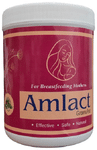 Amlact Granules