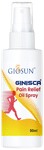 Giosun Pain Relief Oil Spray