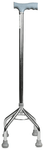 Entros KL 932 Walking Stick