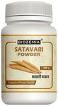 Biozemia Satavari Powder
