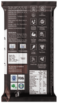 Foodiomax Protien Bar (60gm Each) 2 Double Choco & 2 Peanut Choco