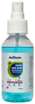 Azilium Hand and Skin Disinfectant Spray (100ml Each)