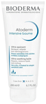Bioderma Atoderm Intensive Baume Ultra-Soothing Balm