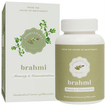 Baidyanath Ayurvedant Brahmi Tablet