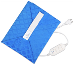 Dr. Odin Electric Ortho Heating Pad