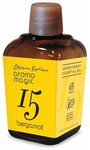 Aroma Magic Bergamot Essential Oil