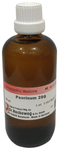 Dr. Reckeweg Psorinum Dilution 200 CH