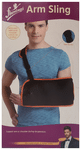Flamingo Arm Sling Large