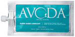 Avoda Water Based Lubricant (20ml Each)