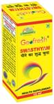 Geofresh Swasthyam Drop