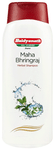 Baidyanath (Jhansi) Mahabhringraj Herbal Shampoo