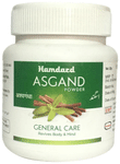 Hamdard Asgand Powder (100gm Each)