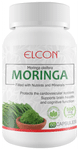 Elcon Moringa Capsule