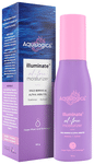 Aqualogica Illuminate+ Oil Free moisturizer