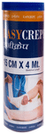 Easy Crepe Premium Quality Cotton Crepe Bandage 15cm x 4m