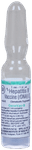 GeneVac-B Adult Vaccine