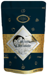 Fooding Calcium Gluconate