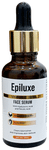 Epiluxe Vitamin C 20% Face Serum