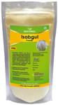 Biotrex Isabgul Herbal Powder