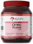 Bjain Omeo Pilease Tablet