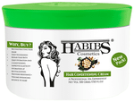Habibs Hair Conditioning Cream