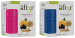 After 3 Combo Pack for Men & Women Orange