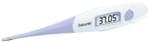 Beurer OT 20 Ovulation Thermometer White
